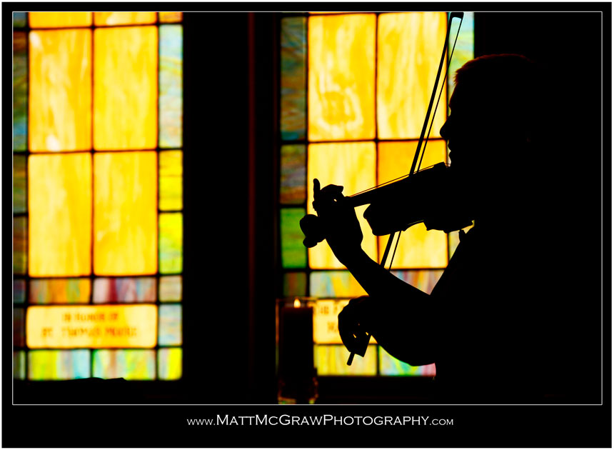 Matt McGraw Photography